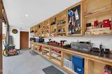 383 Red Fern Road - Photo 108