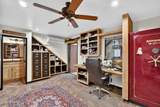 383 Red Fern Road - Photo 109