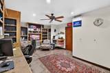 383 Red Fern Road - Photo 110