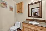 383 Red Fern Road - Photo 111