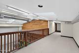 383 Red Fern Road - Photo 112