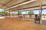 383 Red Fern Road - Photo 13
