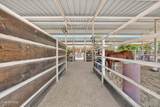 383 Red Fern Road - Photo 14