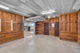 383 Red Fern Road - Photo 16