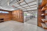 383 Red Fern Road - Photo 17
