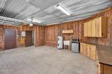 383 Red Fern Road - Photo 18