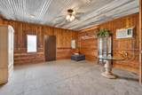 383 Red Fern Road - Photo 19