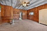 383 Red Fern Road - Photo 20