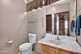 383 Red Fern Road - Photo 21