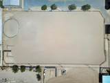 383 Red Fern Road - Photo 24