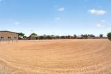 383 Red Fern Road - Photo 27