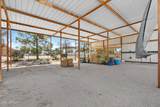 383 Red Fern Road - Photo 29