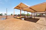 383 Red Fern Road - Photo 30