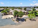383 Red Fern Road - Photo 32