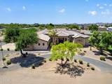 383 Red Fern Road - Photo 33