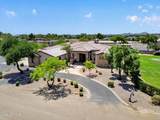 383 Red Fern Road - Photo 34