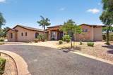 383 Red Fern Road - Photo 35