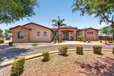 383 Red Fern Road - Photo 36