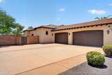 383 Red Fern Road - Photo 37
