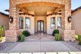 383 Red Fern Road - Photo 38