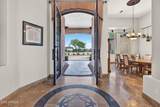 383 Red Fern Road - Photo 40
