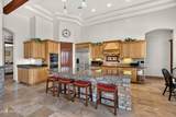 383 Red Fern Road - Photo 41