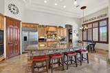 383 Red Fern Road - Photo 42