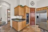 383 Red Fern Road - Photo 43