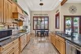 383 Red Fern Road - Photo 44