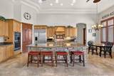 383 Red Fern Road - Photo 45