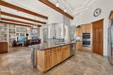 383 Red Fern Road - Photo 46