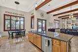 383 Red Fern Road - Photo 47