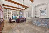 383 Red Fern Road - Photo 48