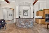383 Red Fern Road - Photo 49