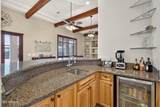 383 Red Fern Road - Photo 50