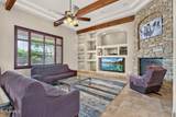 383 Red Fern Road - Photo 53