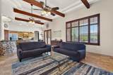 383 Red Fern Road - Photo 54