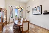 383 Red Fern Road - Photo 55
