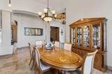 383 Red Fern Road - Photo 56