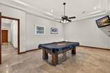 383 Red Fern Road - Photo 57