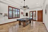 383 Red Fern Road - Photo 58