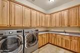 383 Red Fern Road - Photo 59