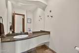 383 Red Fern Road - Photo 60