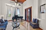 383 Red Fern Road - Photo 61