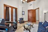 383 Red Fern Road - Photo 62