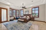 383 Red Fern Road - Photo 64