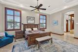 383 Red Fern Road - Photo 65