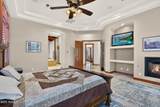 383 Red Fern Road - Photo 66