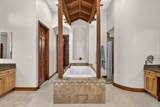 383 Red Fern Road - Photo 67