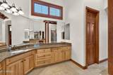 383 Red Fern Road - Photo 68